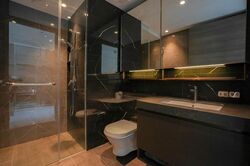 The Florence Residences (D19), Apartment #460270231